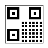 糖心Vlog公众号二维码 - tnzszmc.cn